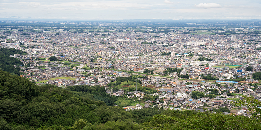 4.「相続」に関するデータと分析